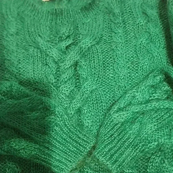 Forenza Italian vintage sweater - Picture 10 of 10